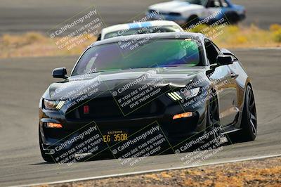 media/Oct-26-2024-Cobra Club (Sat) [[ed594ebad6]]/Yellow Group/Session 2 (Turn 4)/